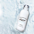 Two-in-one Hair Removal Cream For Face And Body