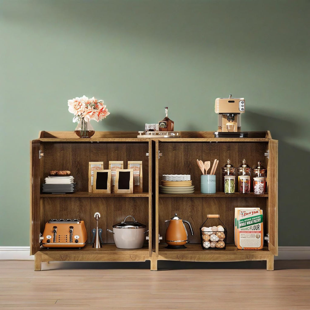 Sideboard Buffet,Dining Table,kitchen Furniture
