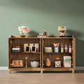 Sideboard Buffet,Dining Table,kitchen Furniture