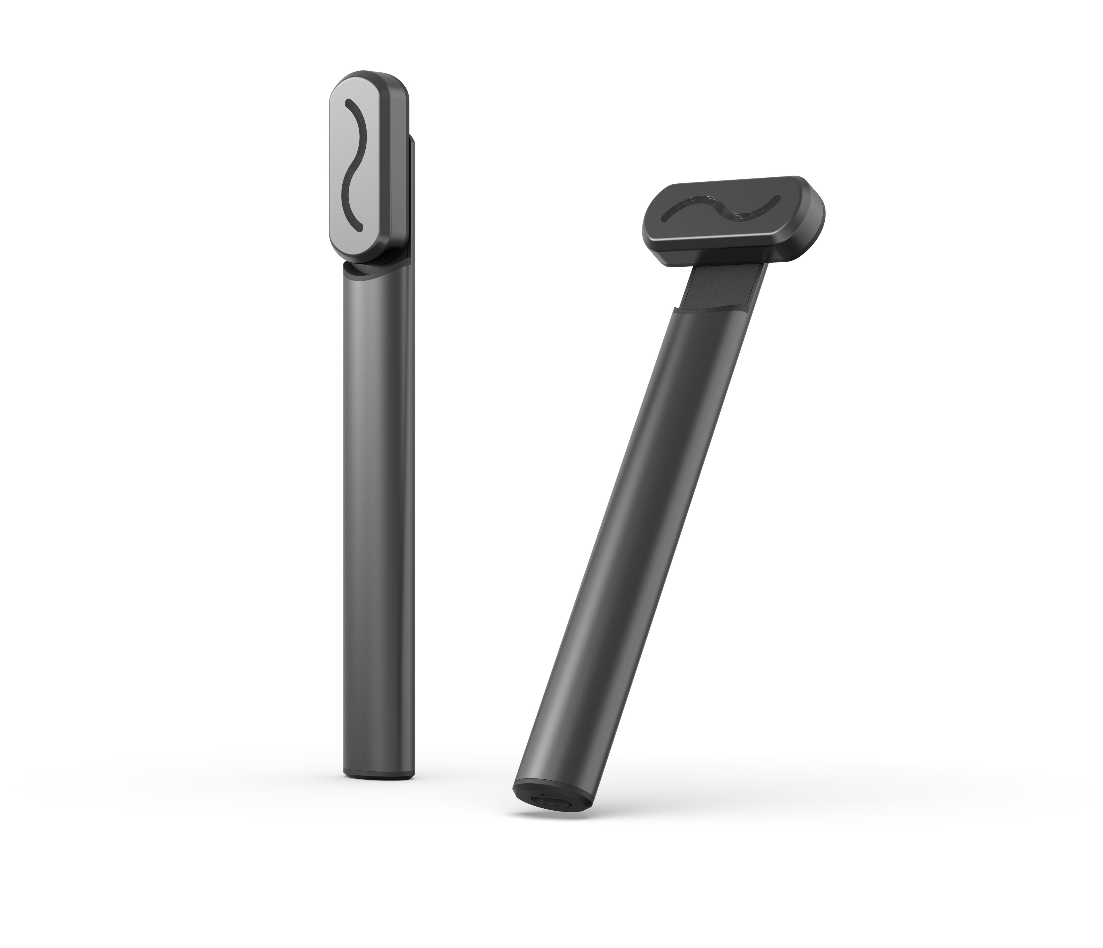 Eye Beauty Stick