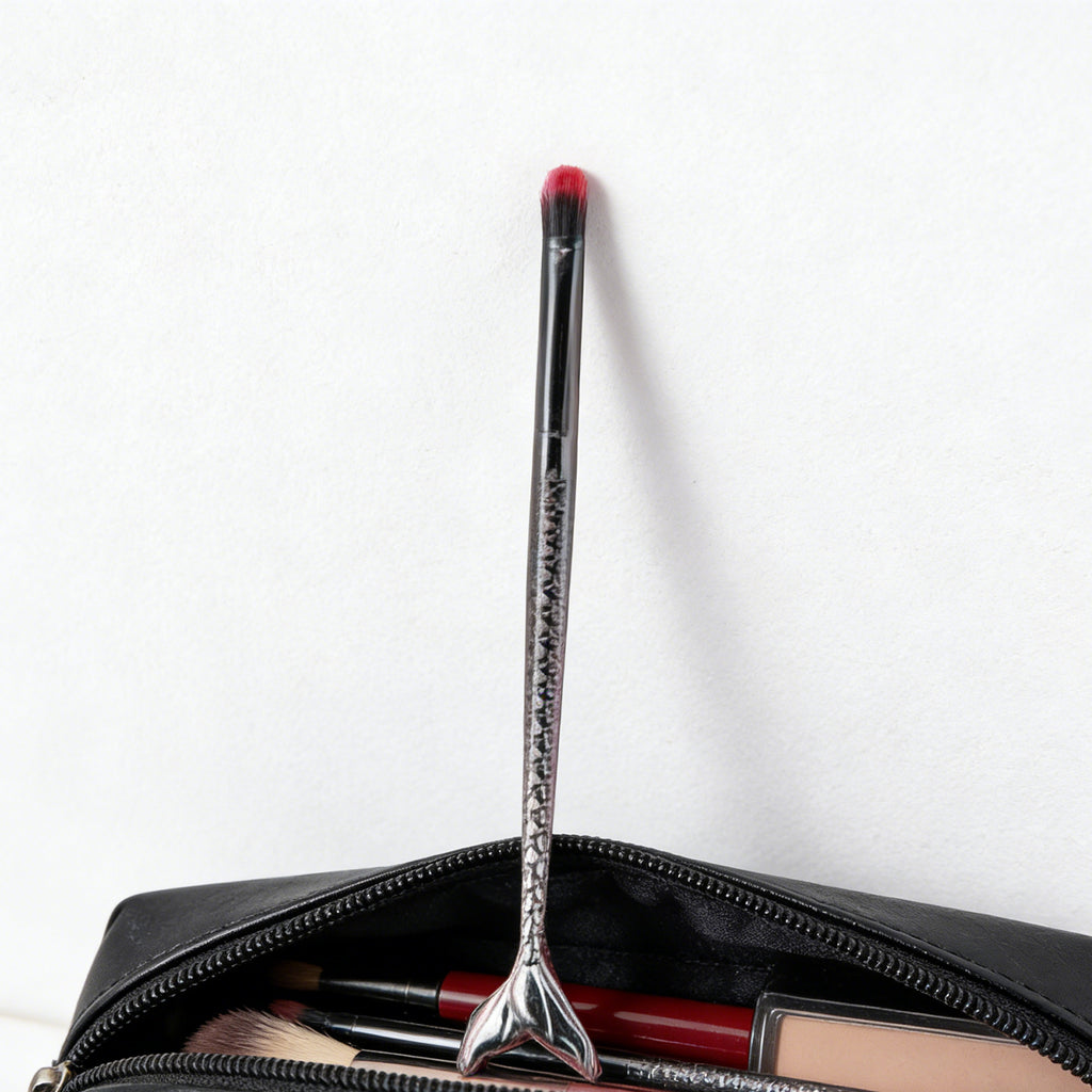 Makeup Brush-0615