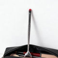 Makeup Brush-0615