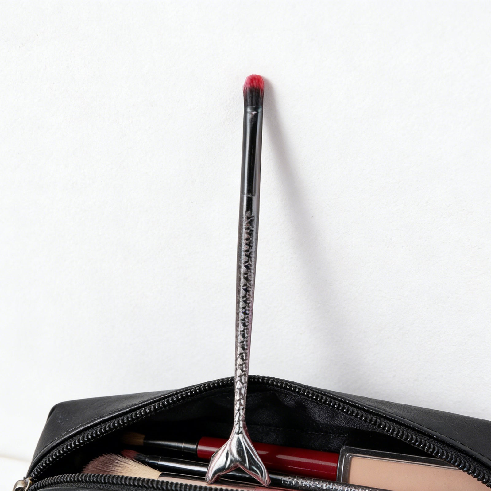 Makeup Brush-0615