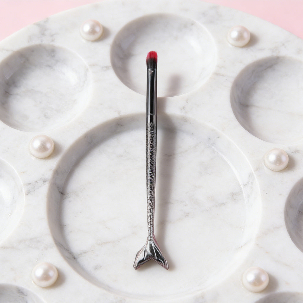 Makeup Brush-0615