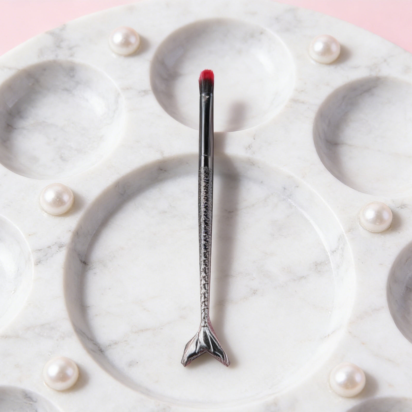 Makeup Brush-0615