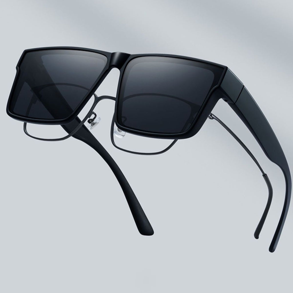 Sunglassses