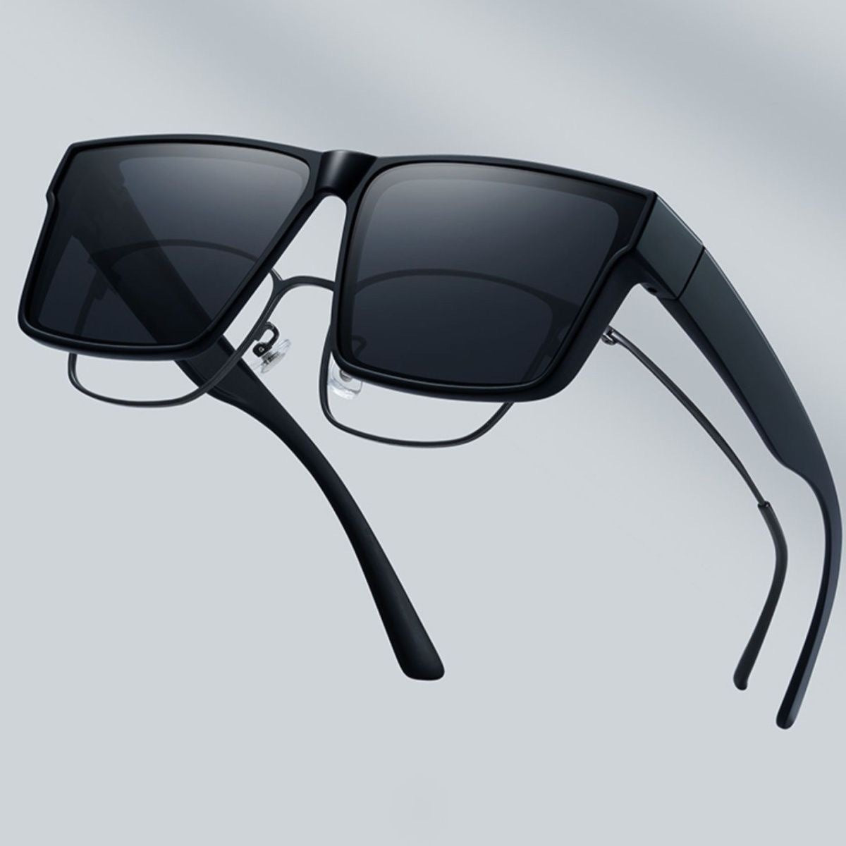 Sunglassses