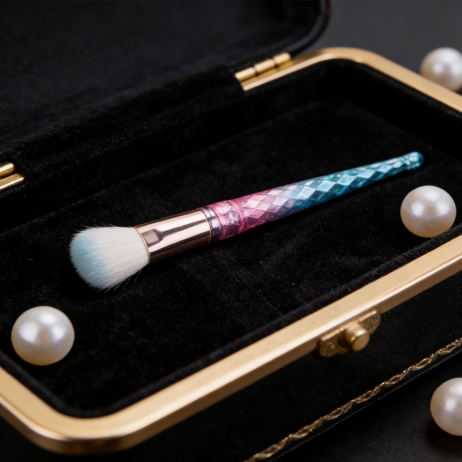 Makeup Brush-0622
