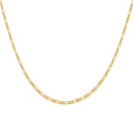 Classic Simple Women's Necklace Collarbone Chain Fashion Jewelry
