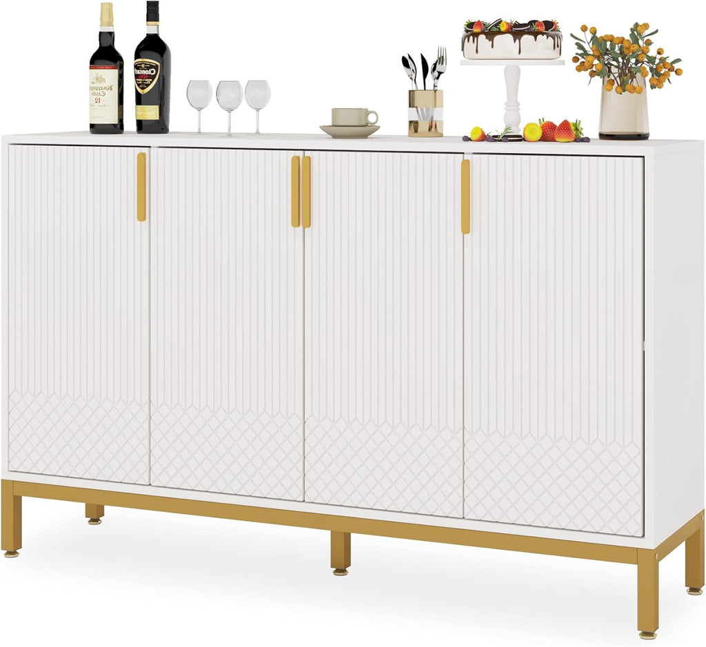 Sideboard Buffet,Dining Table,kitchen Furniture