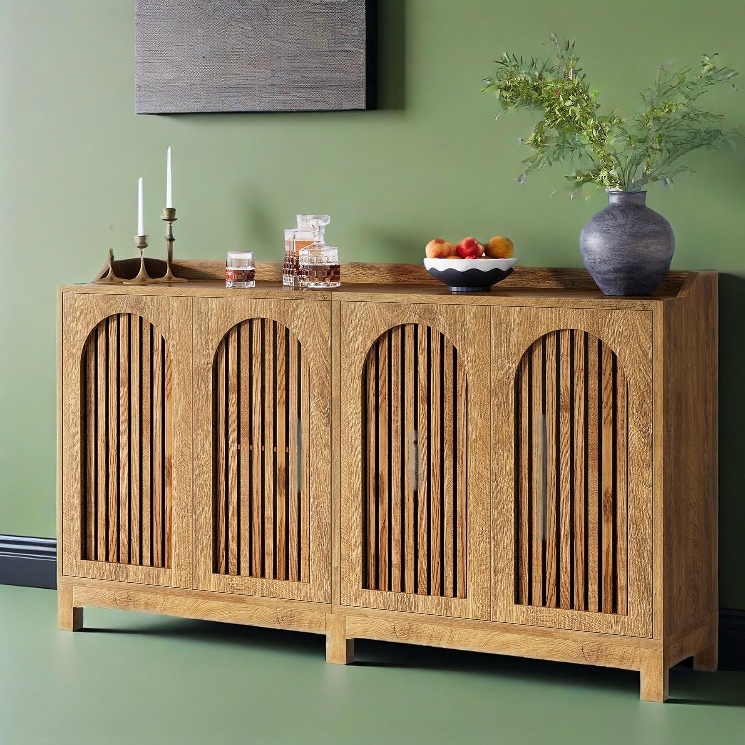 Sideboard Buffet,Dining Table,kitchen Furniture