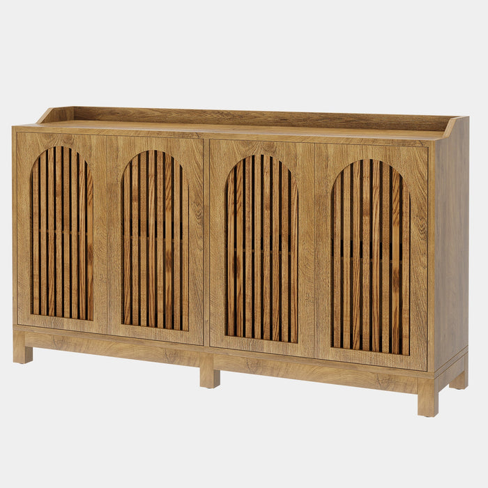 Sideboard Buffet,Dining Table,kitchen Furniture
