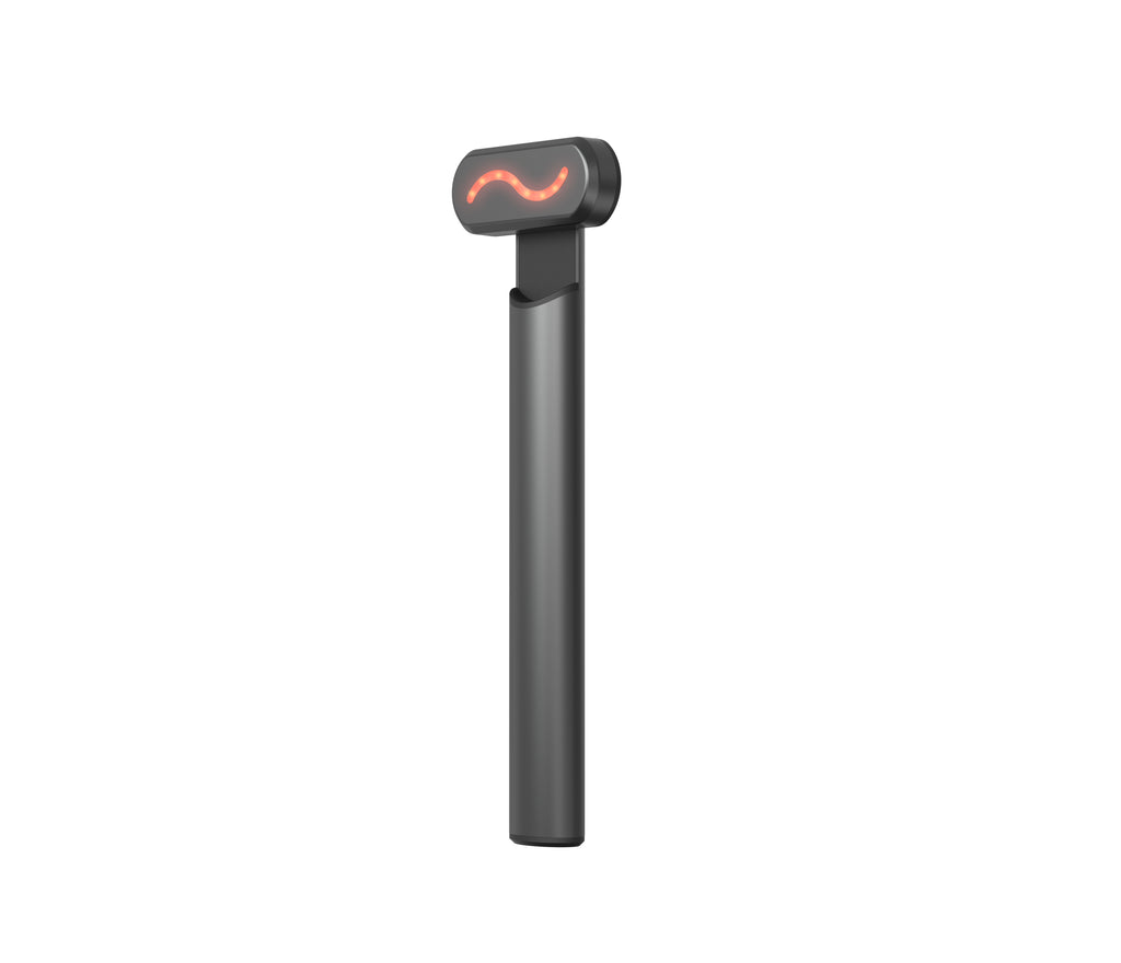 Eye Beauty Stick