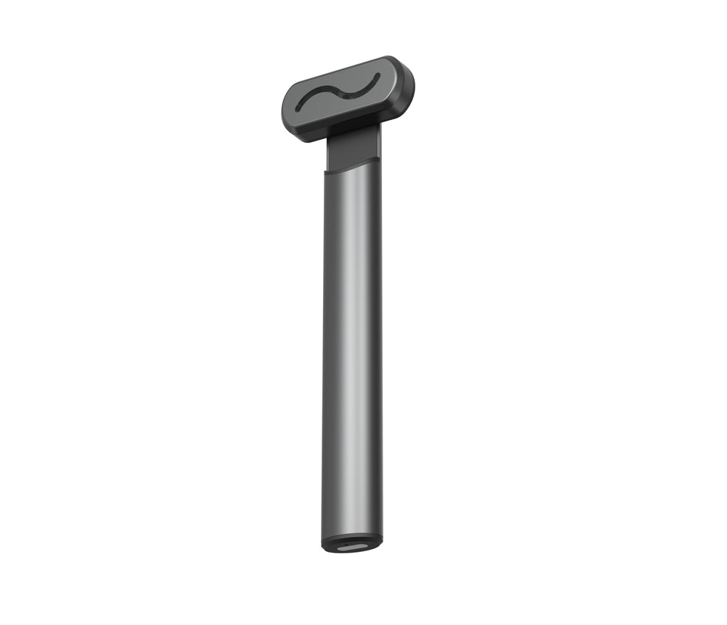 Eye Beauty Stick