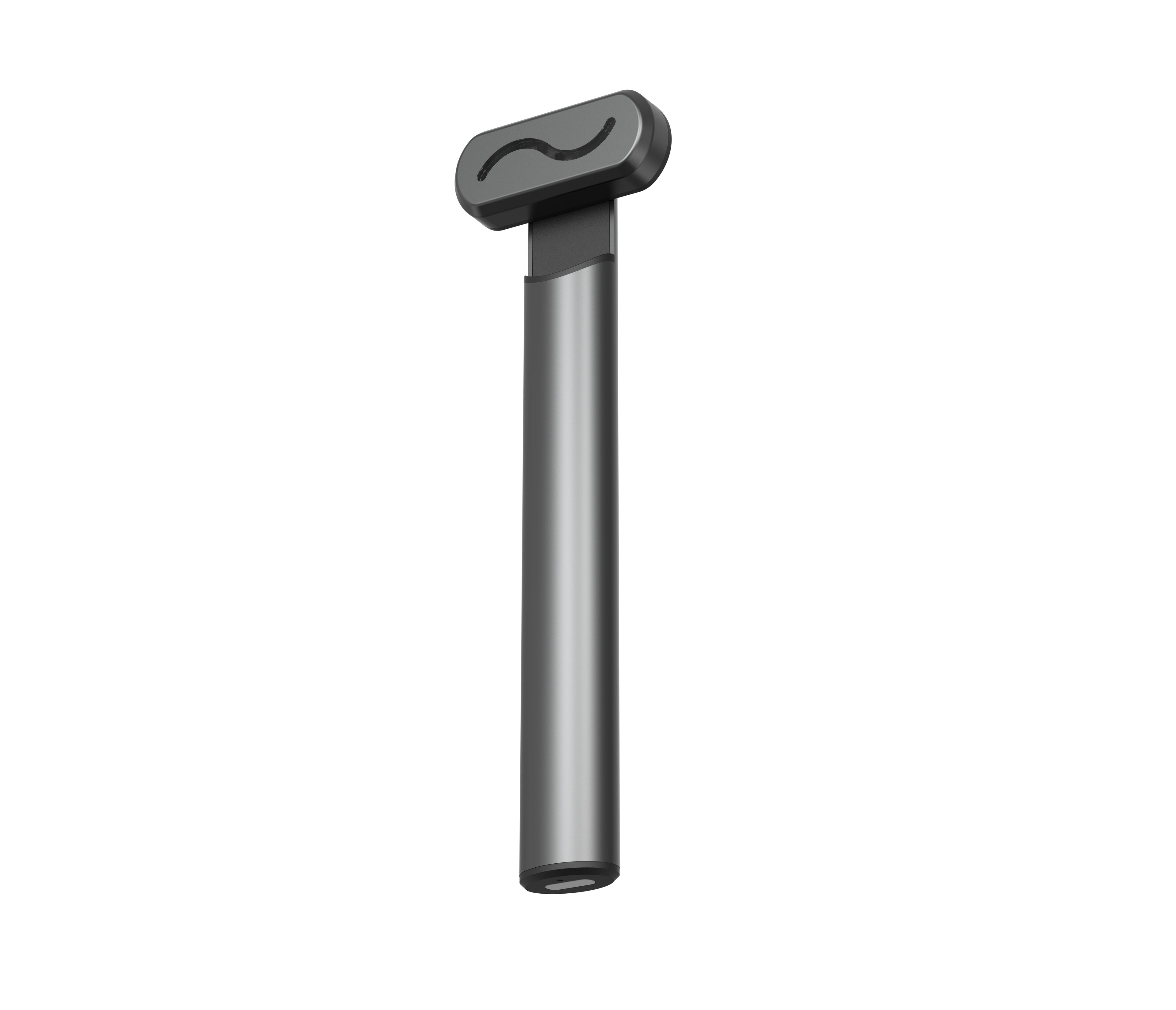 Eye Beauty Stick