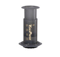 French Filter Cup Method Press Pot Tea Coffee Maker