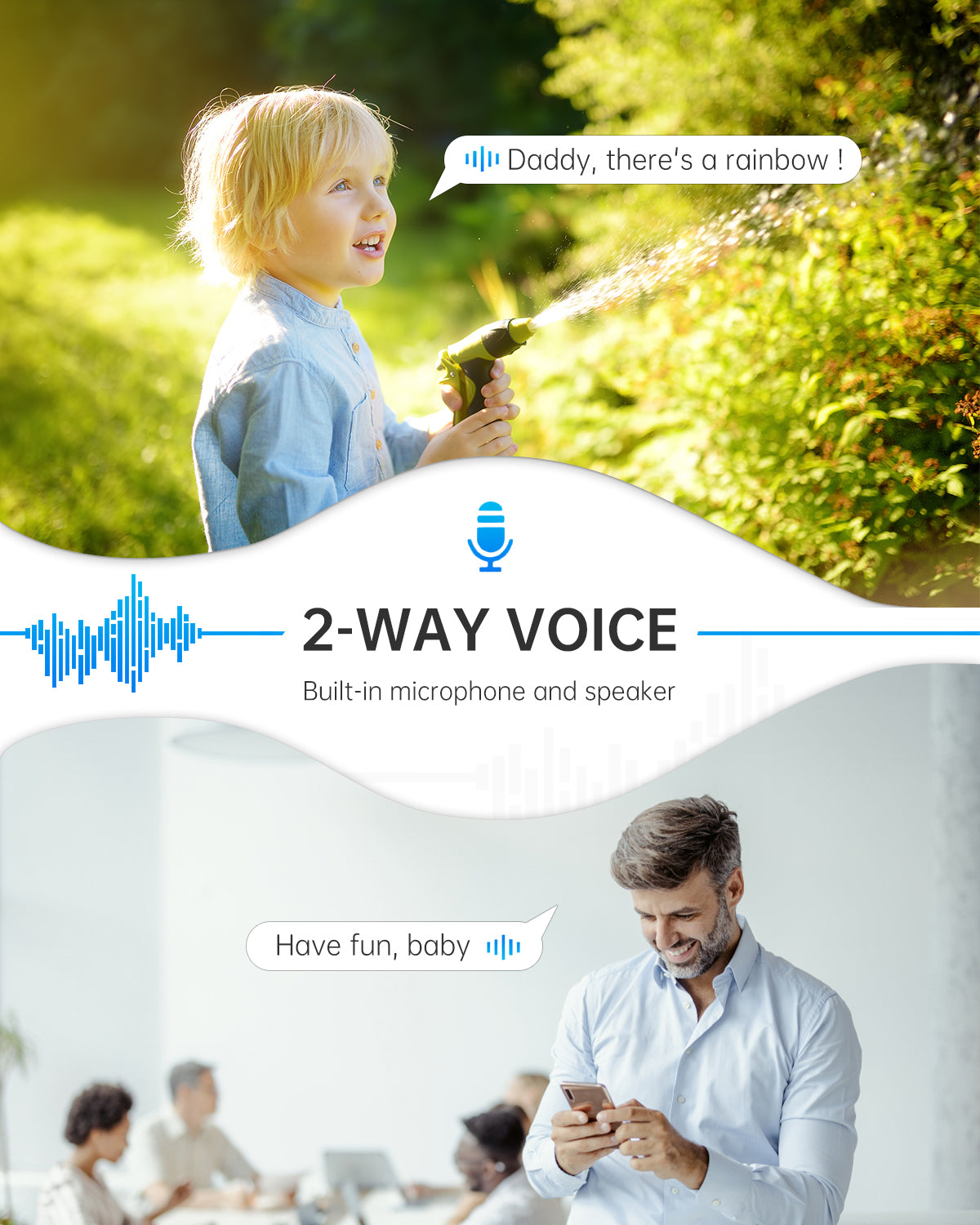 1080p Ptz E27 Socket Bulb Camera 360 Degree Cmos Sensor Network Camera Cctv Security Light Bulb Camera