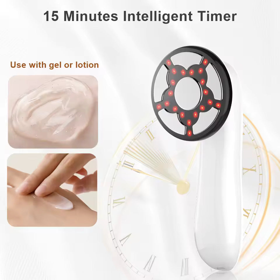 Fat Slimming Device