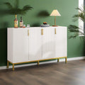 Sideboard Buffet,Dining Table,kitchen Furniture