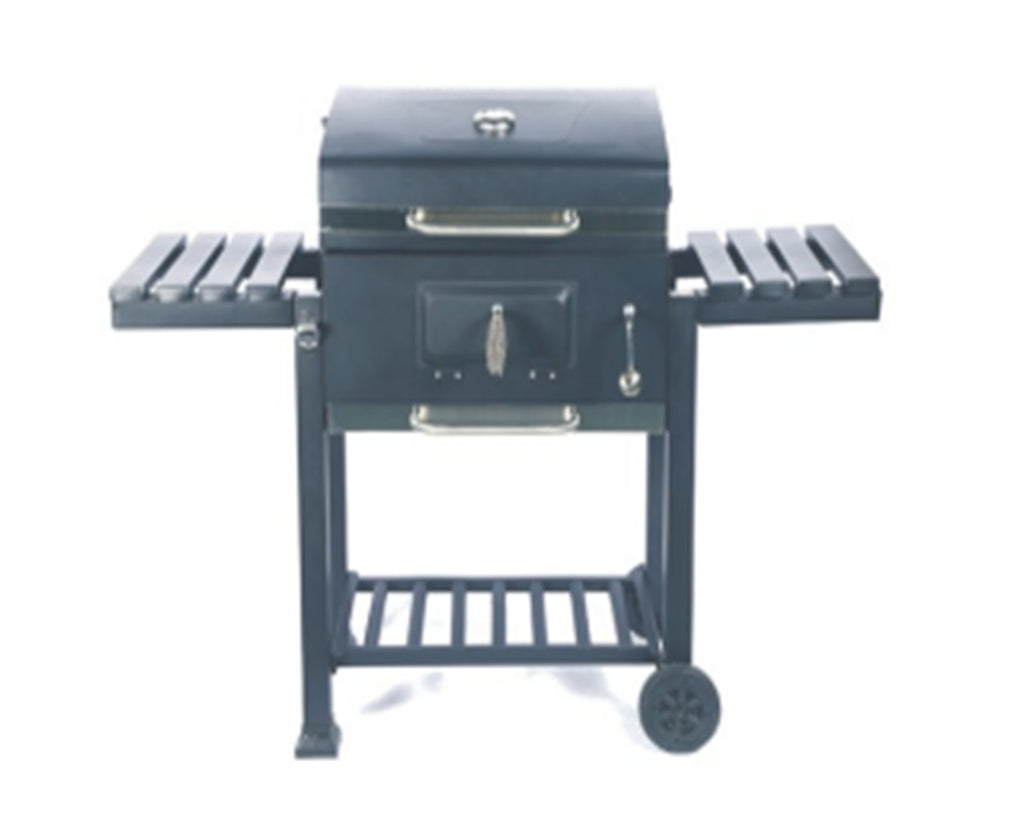 Outdoor Portable Household Charcoal Grill