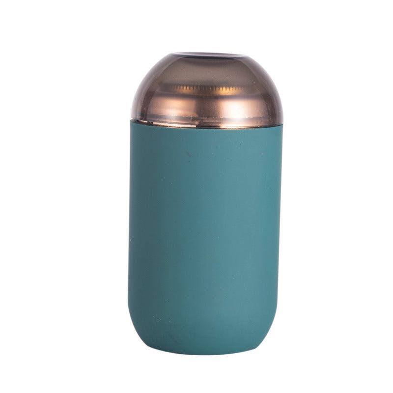 Mini Electric Shaver Men Portable Full Body Charging Women's Shaver