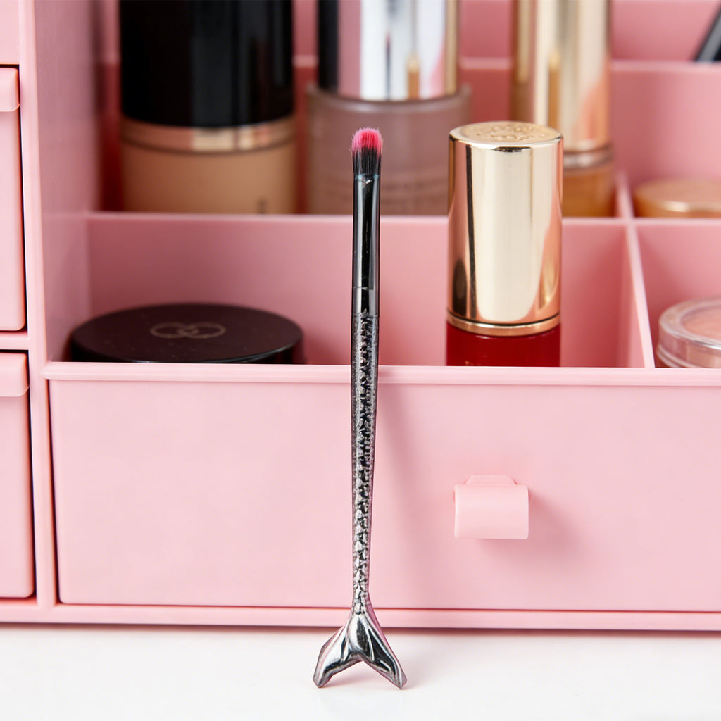 Makeup Brush-0615
