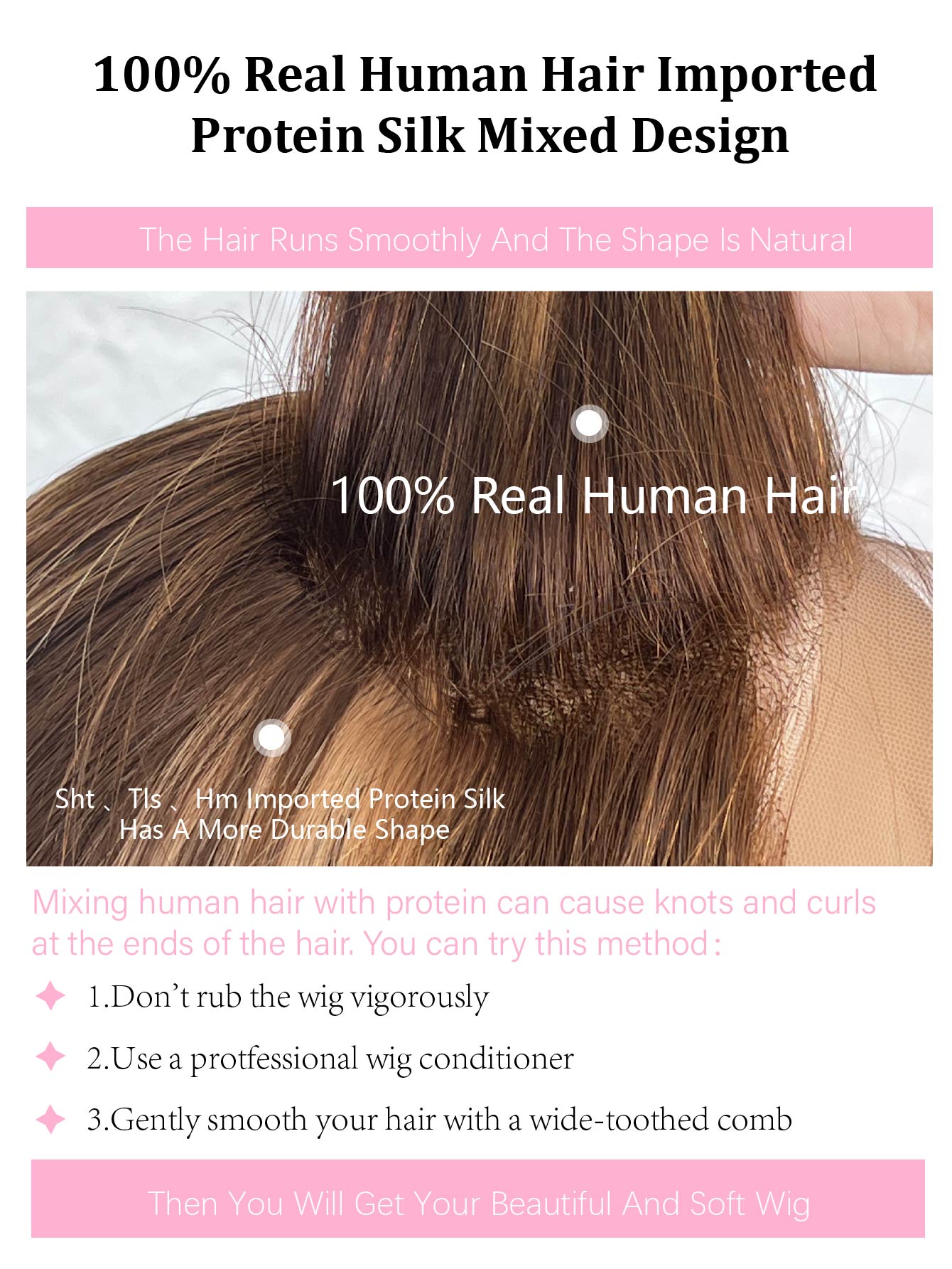 99j Burgundy Lace Front Wigs Human Hair Straight Wigs For Women