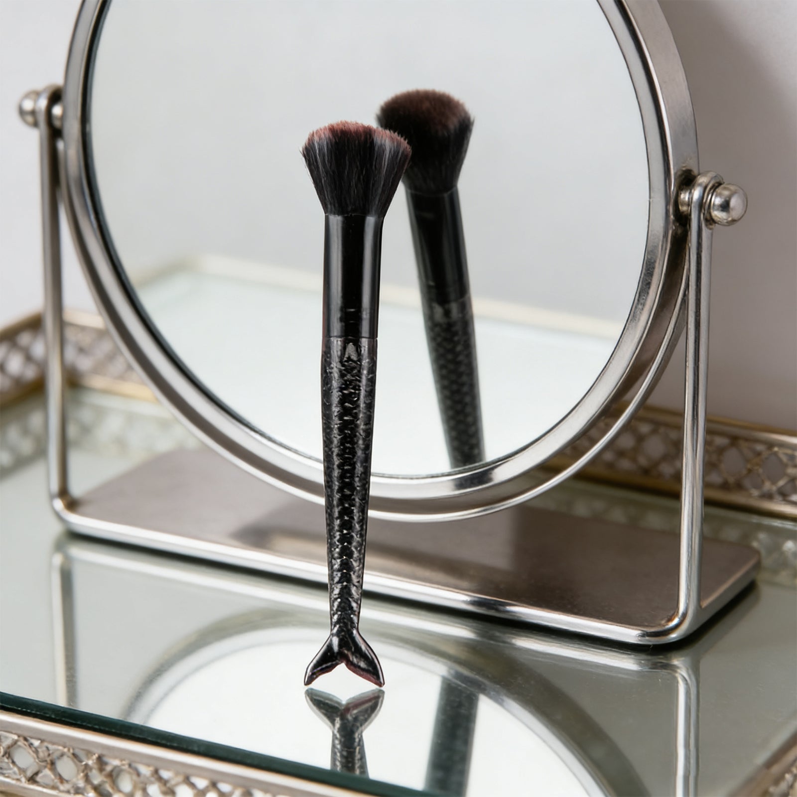 Makeup  Brush