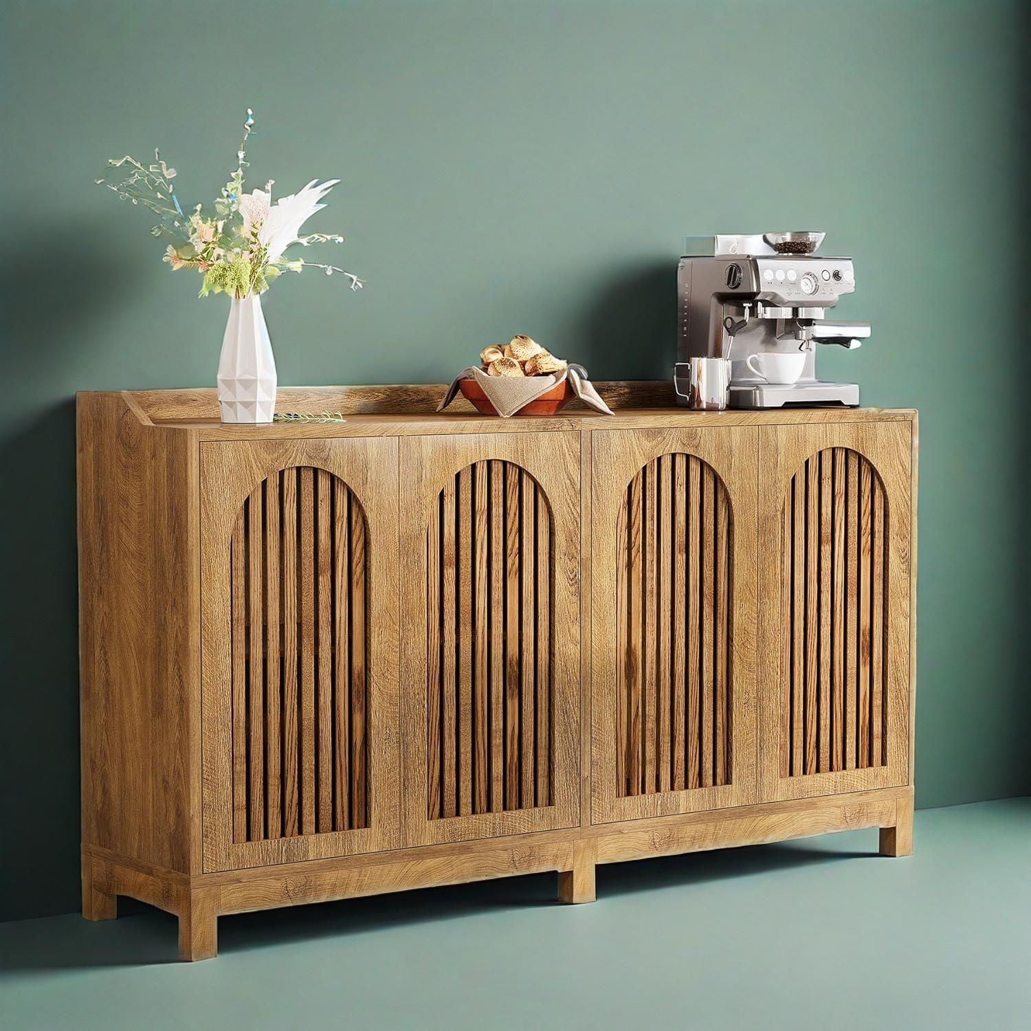 Sideboard Buffet,Dining Table,kitchen Furniture