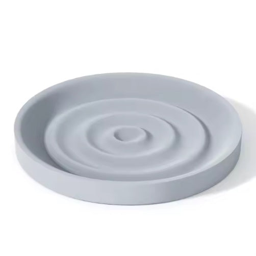 Soap Storage Box For Storing Soap, Maintaining Its Quality And Keeping It Clean And Hygienic