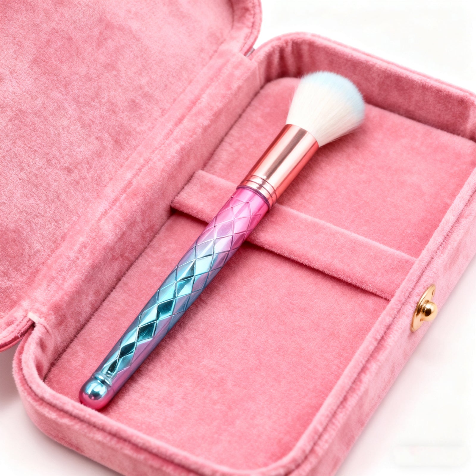 Makeup Brush-0639