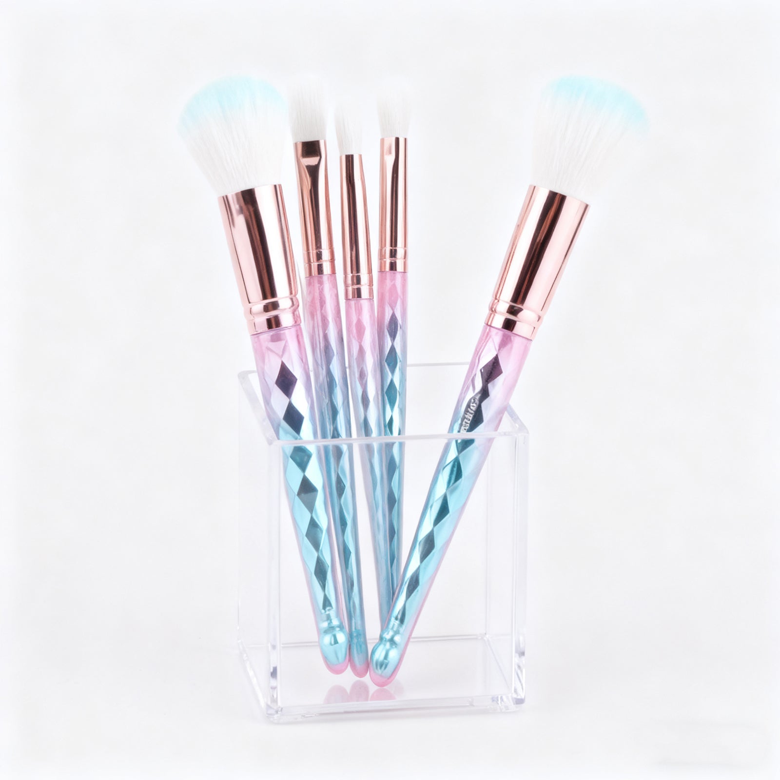 Makeup Brush-0639