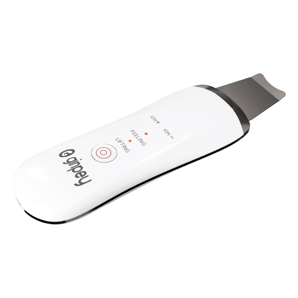 Beauty Skin Scraper