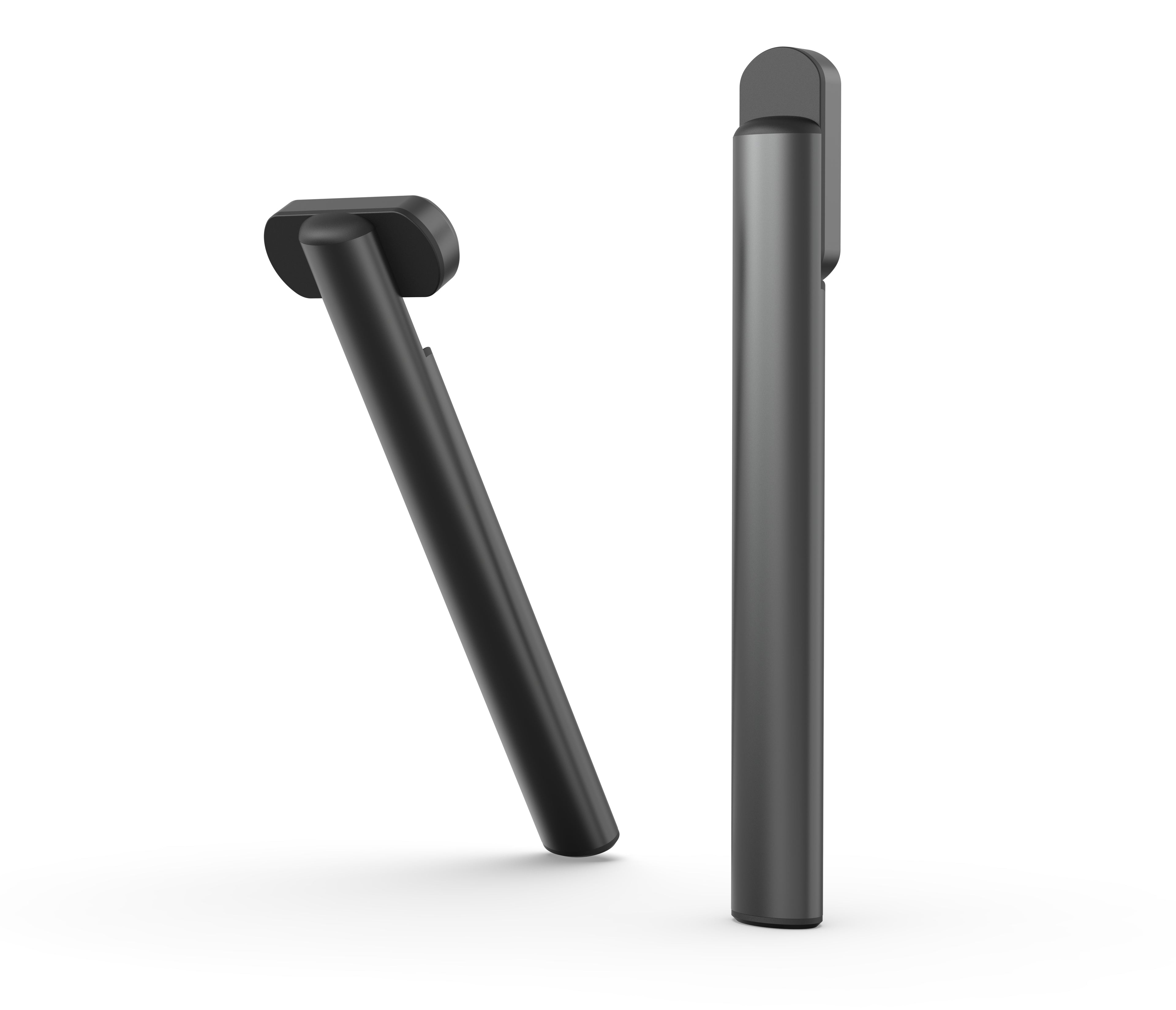 Eye Beauty Stick