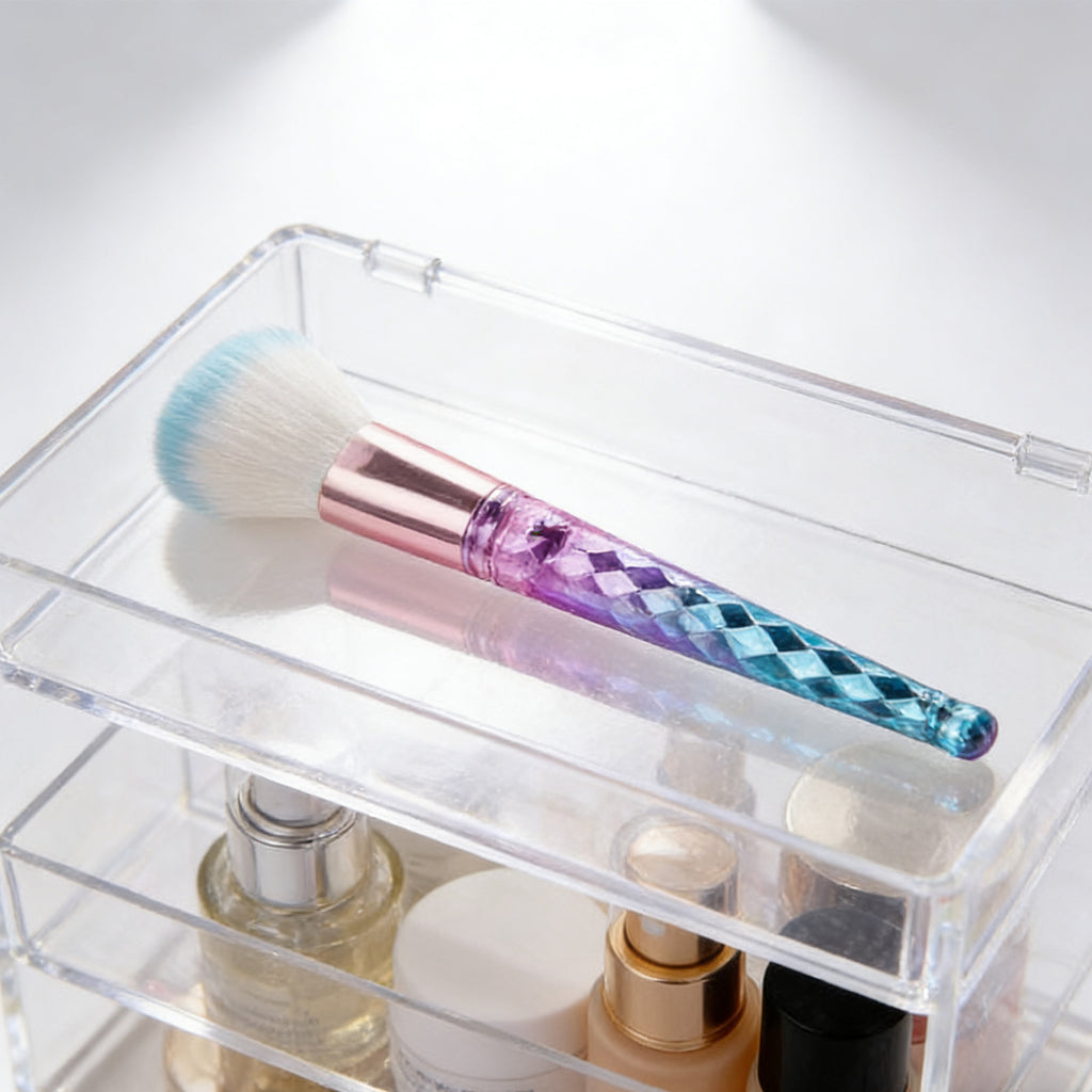 Makeup Brush-0622