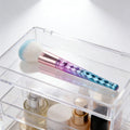 Makeup Brush-0622