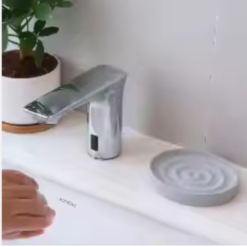 Soap Storage Box For Storing Soap, Maintaining Its Quality And Keeping It Clean And Hygienic