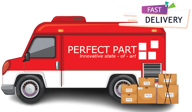 Car Rearview Mirror Rotation Adjustable Phone Holder Mount Multifunction