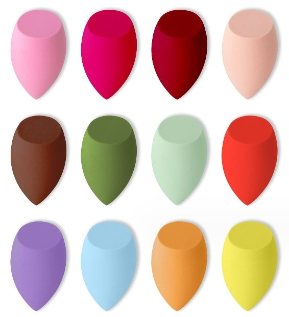 Beauty Egg -4-pack